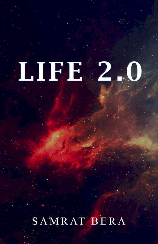  Life 2.0(Kobo/電子書)