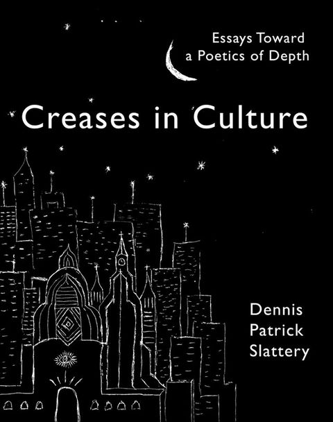 Creases in Culture(Kobo/電子書)