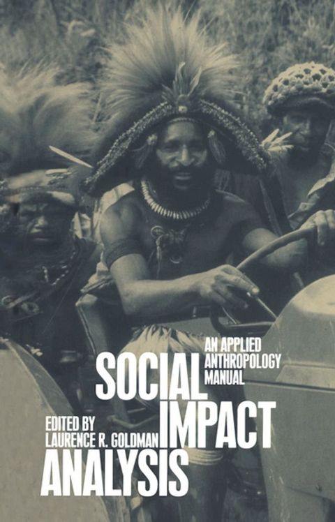 Social Impact Analysis(Kobo/電子書)