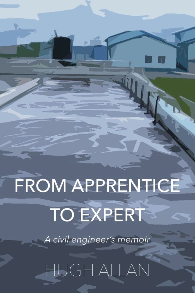  From Apprentice to Expert(Kobo/電子書)