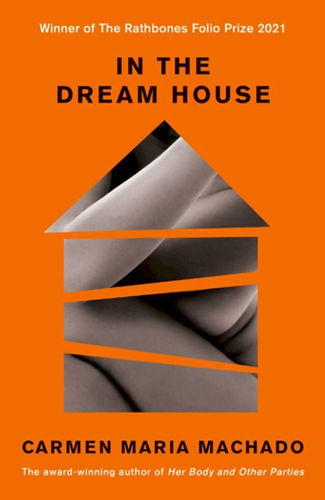  In the Dream House(Kobo/電子書)