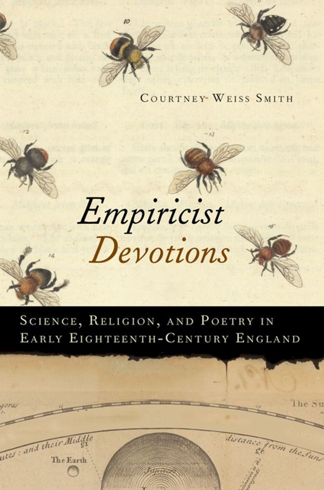  Empiricist Devotions(Kobo/電子書)