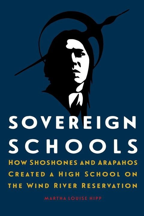 Sovereign Schools(Kobo/電子書)