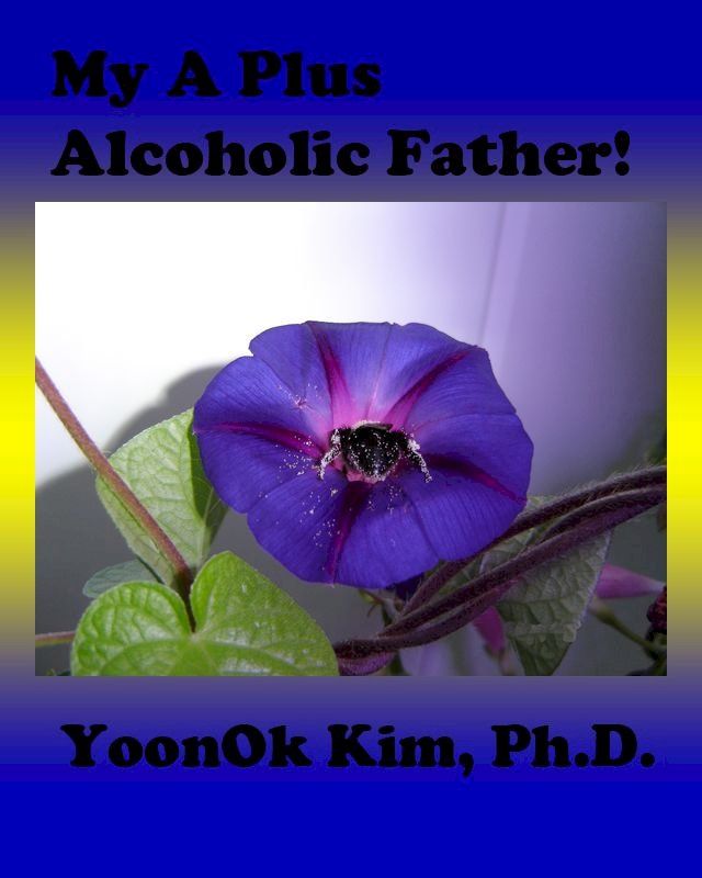  My A Plus Alcoholic Father!(Kobo/電子書)