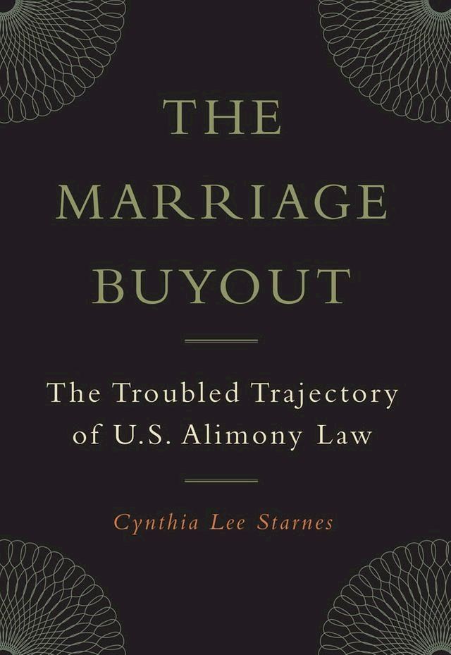  The Marriage Buyout(Kobo/電子書)