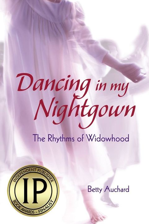 Dancing in my Nightgown(Kobo/電子書)