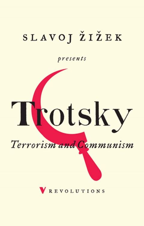 Terrorism and Communism(Kobo/電子書)