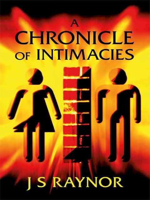 A Chronicle of Intimacies(Kobo/電子書)