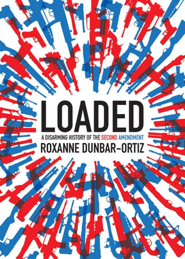  Loaded(Kobo/電子書)