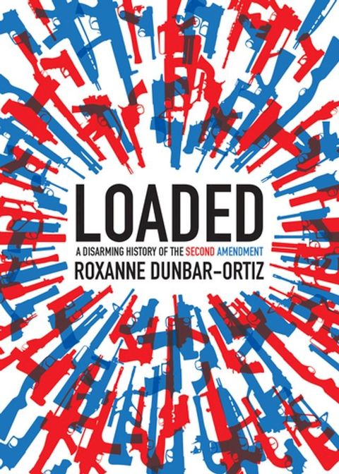 Loaded(Kobo/電子書)