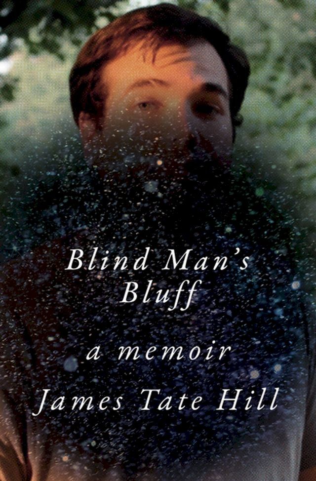  Blind Man's Bluff: A Memoir(Kobo/電子書)