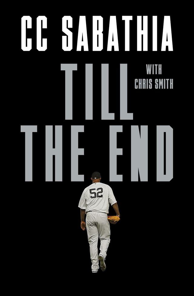  Till the End(Kobo/電子書)