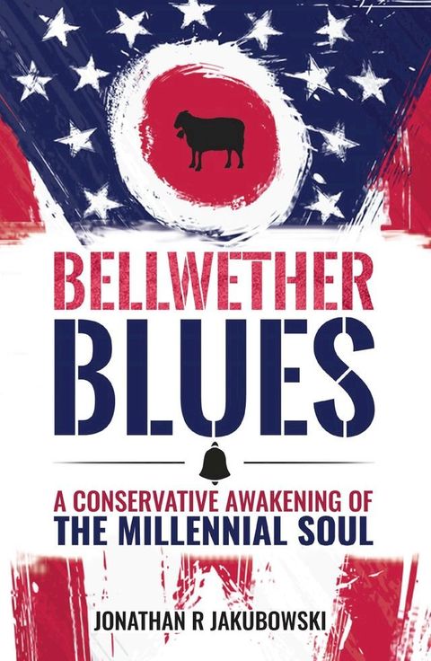 Bellwether Blues(Kobo/電子書)