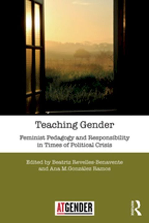 Teaching Gender(Kobo/電子書)