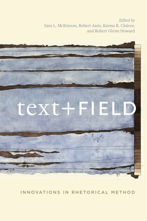 Text + Field(Kobo/電子書)