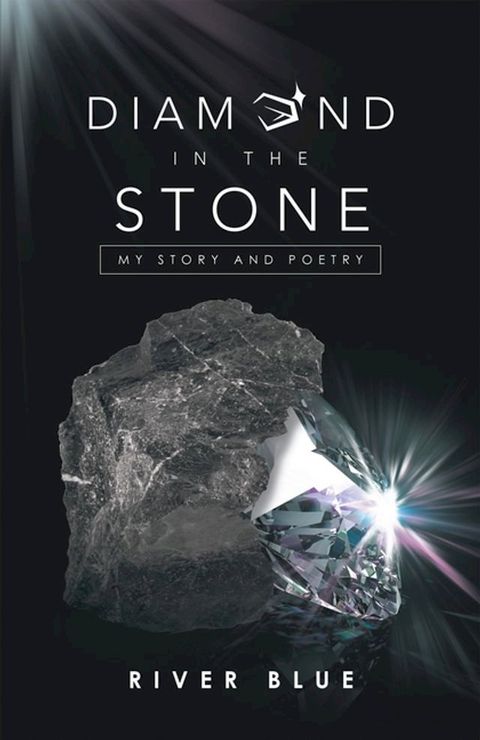 Diamond in the Stone(Kobo/電子書)