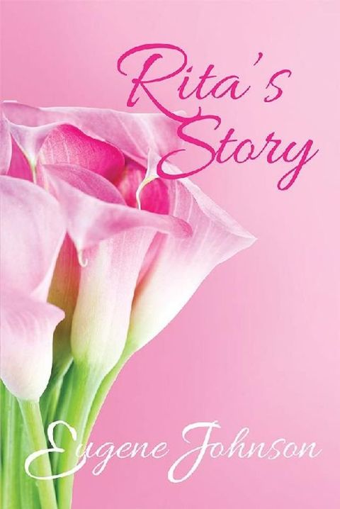 Rita’S Story(Kobo/電子書)