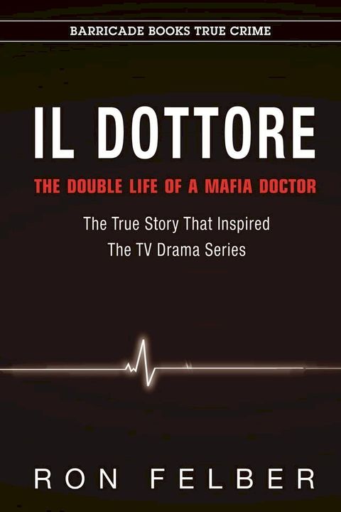 Il Dottore(Kobo/電子書)