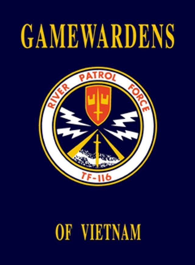  Gamewardens of Vietnam (2nd Edition)(Kobo/電子書)