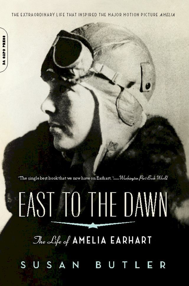  East to the Dawn(Kobo/電子書)