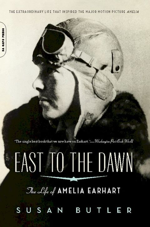 East to the Dawn(Kobo/電子書)