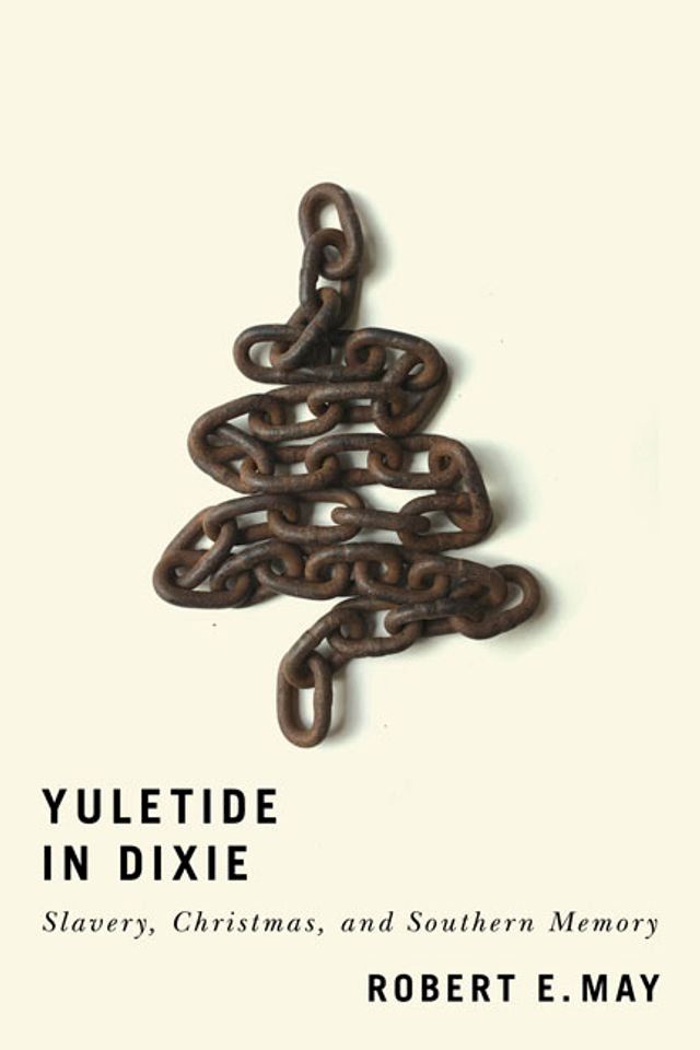  Yuletide in Dixie(Kobo/電子書)