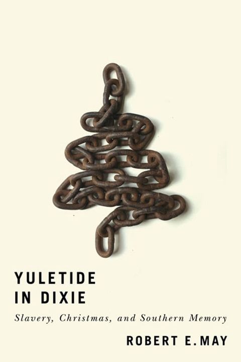 Yuletide in Dixie(Kobo/電子書)