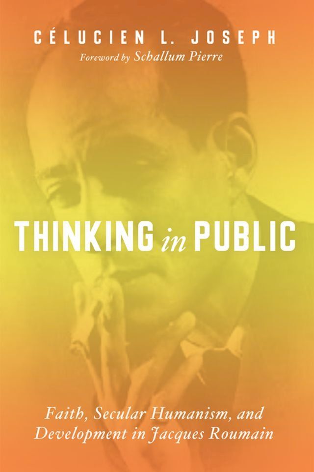  Thinking in Public(Kobo/電子書)