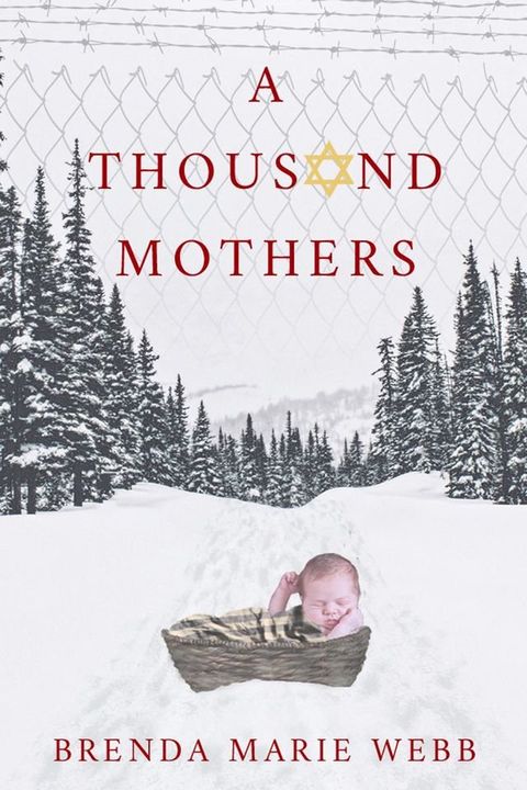 A Thousand Mothers(Kobo/電子書)