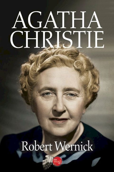 Agatha Christie(Kobo/電子書)