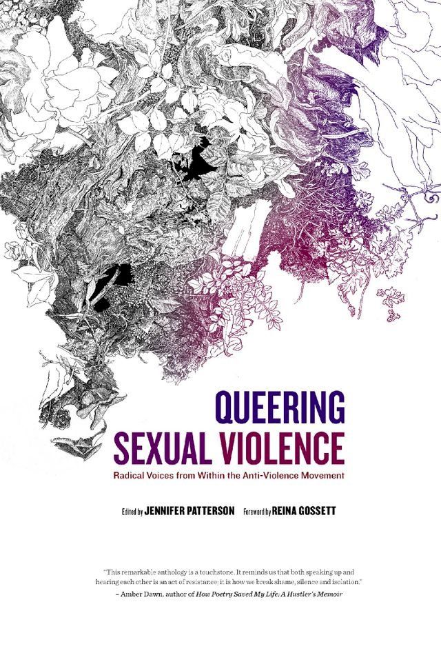  Queering Sexual Violence(Kobo/電子書)