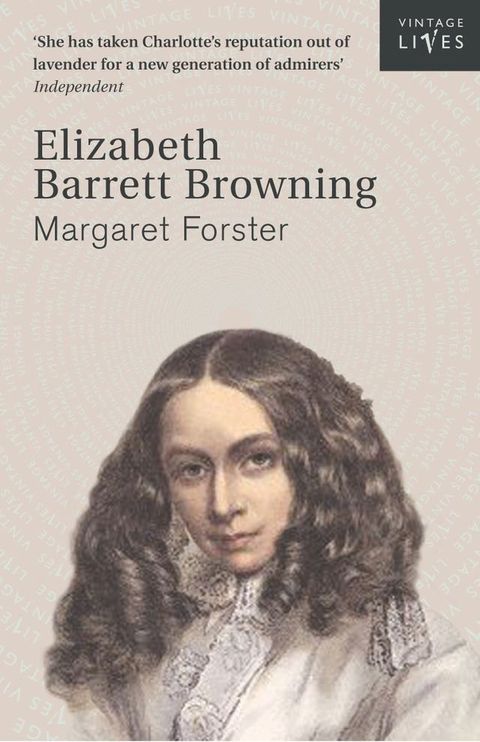 Elizabeth Barrett Browning(Kobo/電子書)