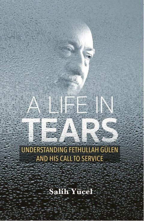 A Life in Tears(Kobo/電子書)