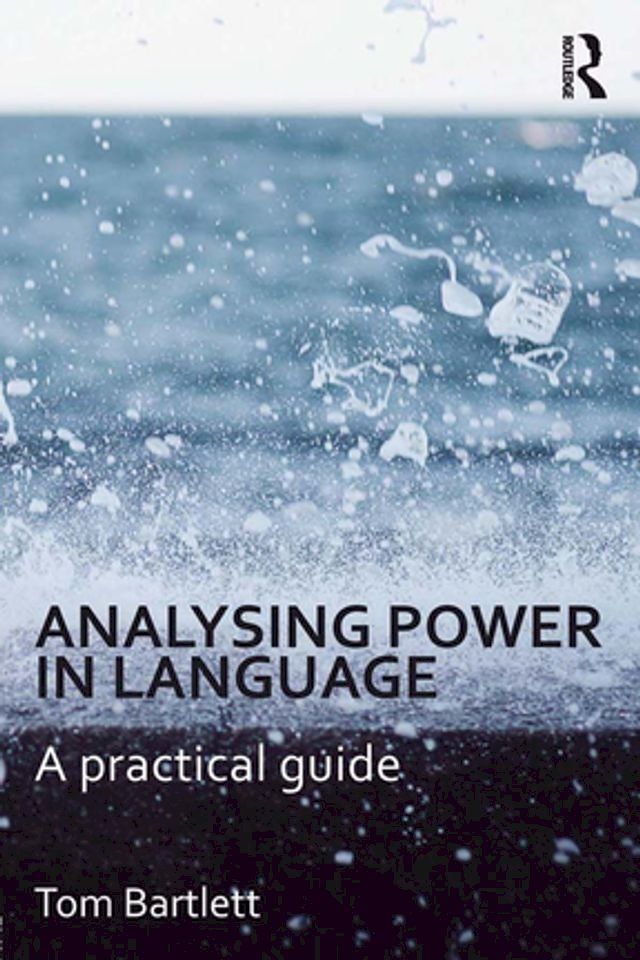  Analysing Power in Language(Kobo/電子書)