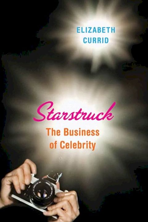 Starstruck(Kobo/電子書)