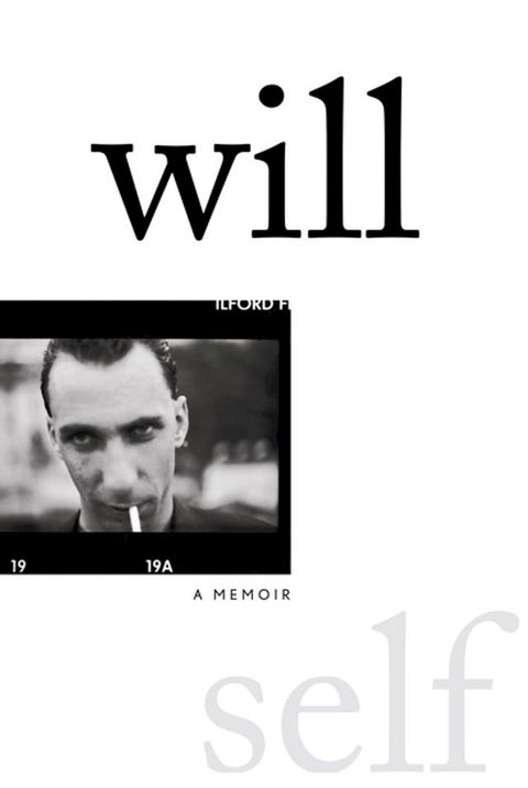 Will(Kobo/電子書)