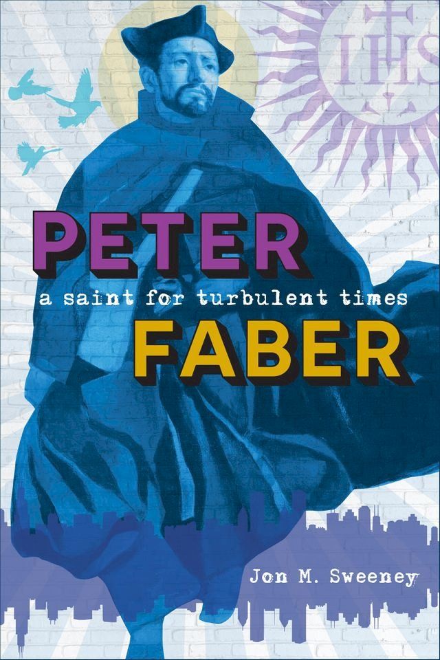  Peter Faber(Kobo/電子書)