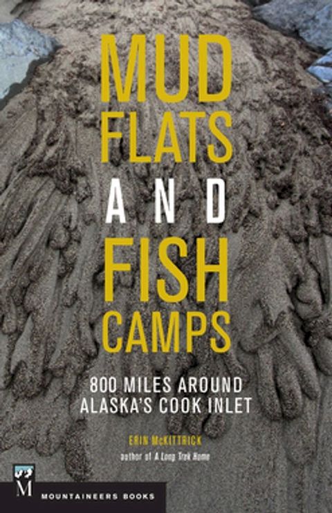 Mudflats and Fish Camps(Kobo/電子書)