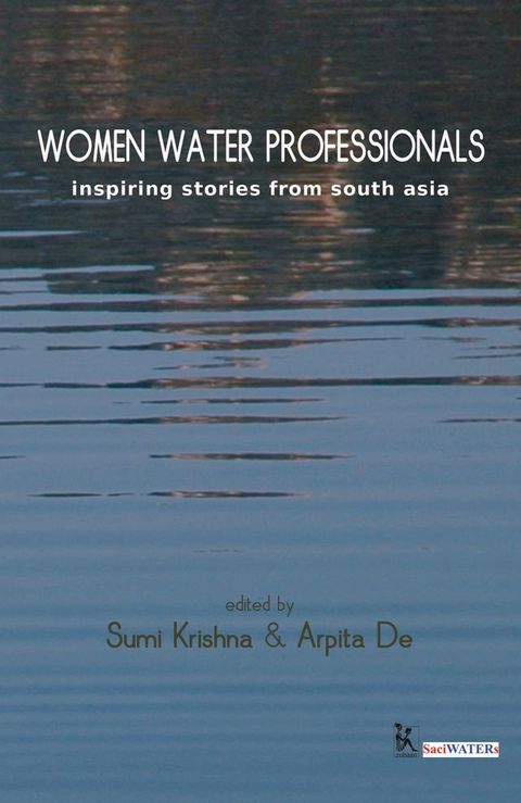 Women Water Professionals(Kobo/電子書)