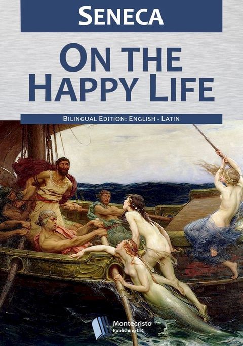 On the Happy Life(Kobo/電子書)