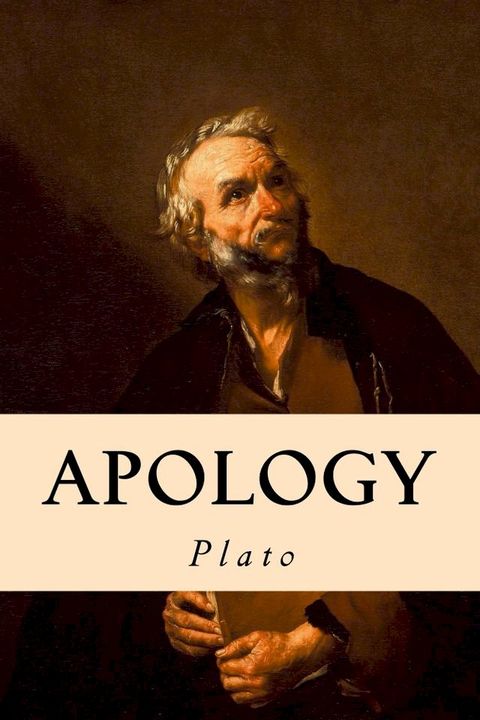 Apology(Kobo/電子書)