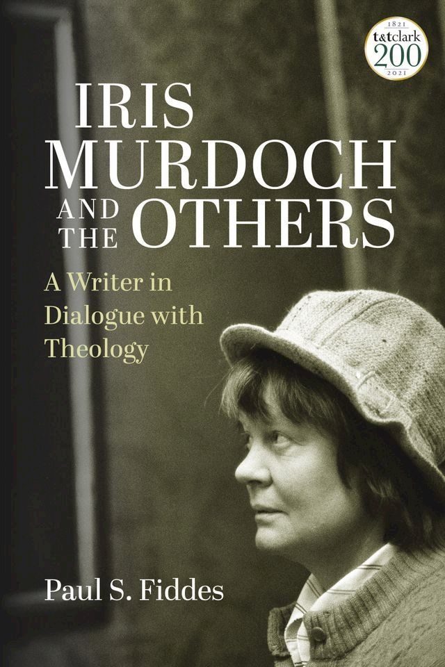  Iris Murdoch and the Others(Kobo/電子書)