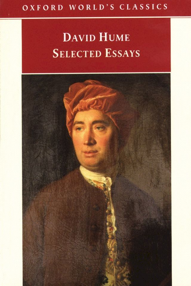  Selected Essays(Kobo/電子書)