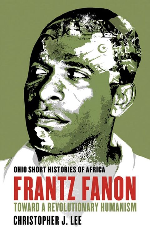 Frantz Fanon(Kobo/電子書)