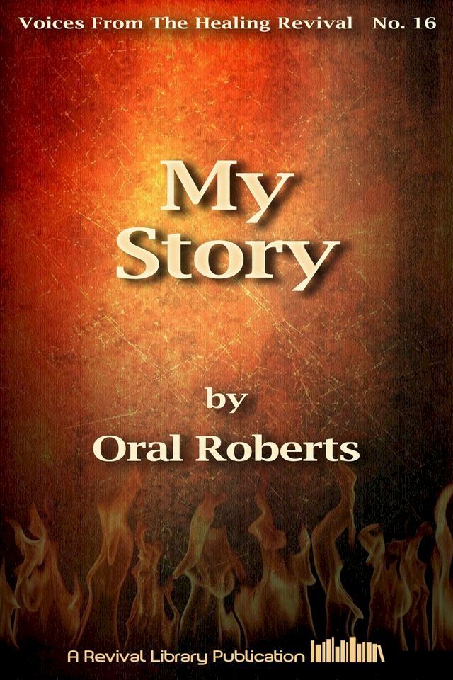  My Story(Kobo/電子書)