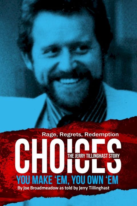 Choices(Kobo/電子書)