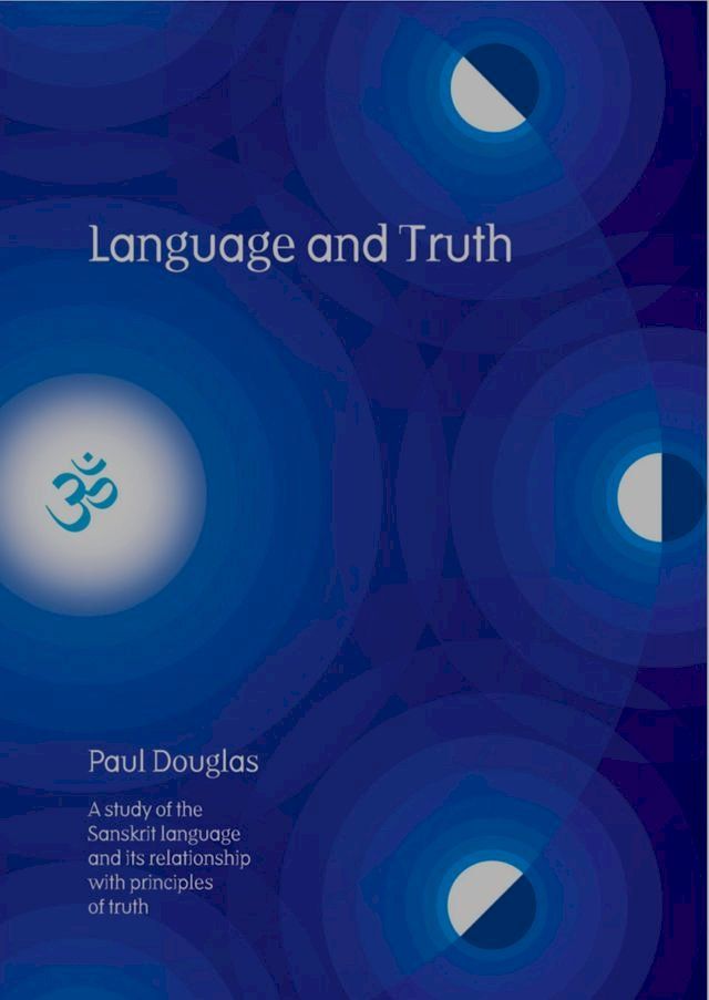  Language and Truth(Kobo/電子書)