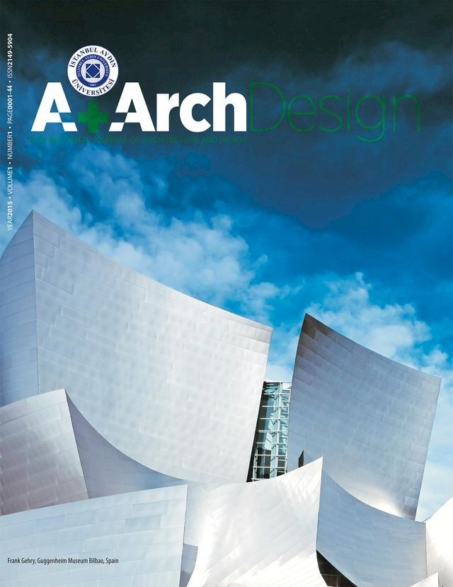  A+ArchDesign(Kobo/電子書)