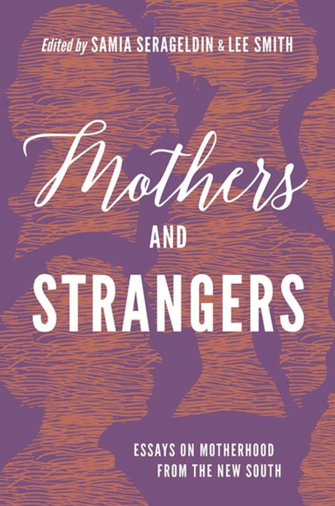 Mothers and Strangers(Kobo/電子書)