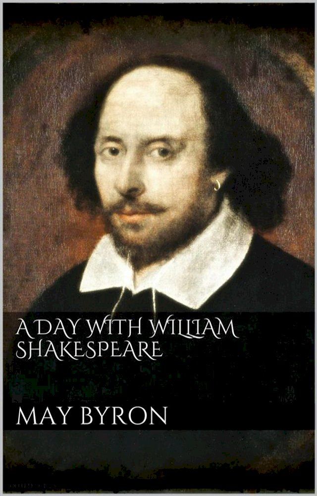  A Day with William Shakespeare(Kobo/電子書)